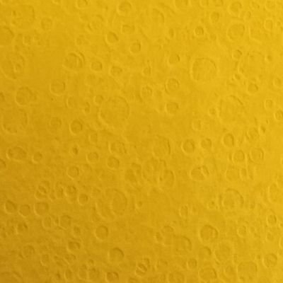 ケント Kentさんのプロフィール画像