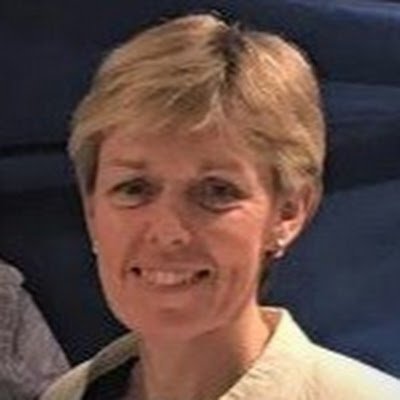 AlajoeMaria's profile picture. 