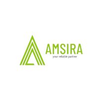 Amsira Enterprises(@amsira_e) 's Twitter Profile Photo