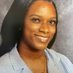Mecarra Easley, M.Ed. (@_m_easley) Twitter profile photo Mecarra Easley, M.Ed. (@_m_easley) Twitter profile photo