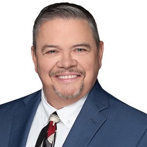 Wholesale Mortgage Broker licensed in Washington & Arizona. Conventional, FHA, VA, Non-QM, Reverse Mortgage, Commercial, Manufactured Home, Lot & Land.