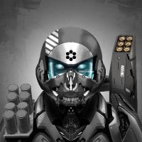 The Codex (@thecodex14) 's Twitter Profile