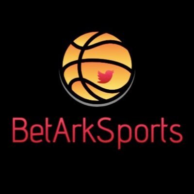 Sports  / Gambling #WPS #Chiefs #Liverpool