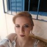 ReginaPistelli2's profile picture. Antifacista, contra injustiças sociais, a favor de educação de qualidade para todos os brasileiros e a favor da paz!