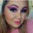 courts_makeup1's profile image