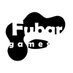 Fubar Games (@fubargames) Twitter profile photo Fubar Games (@fubargames) Twitter profile photo