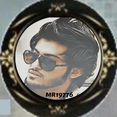MR19776 Profile Picture