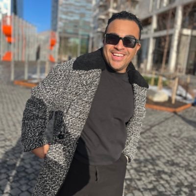 sebsolberg's profile picture. 4 barnsfar og mediadude med dysleksi og en MS. Laber allmennkunnskap, men med et ønske om å lære av andre menneskers historier 📸IG: @sebastiansolberg