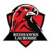 CVU Boys Lacrosse (@cvuboyslacrosse) Twitter profile photo CVU Boys Lacrosse (@cvuboyslacrosse) Twitter profile photo