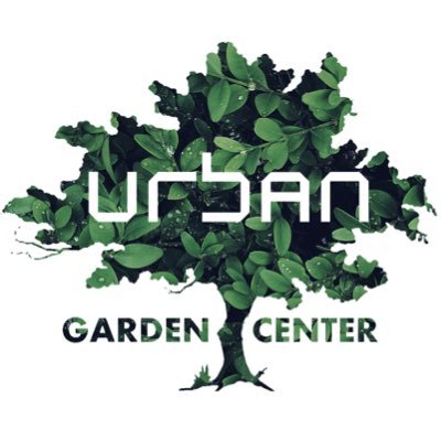 Urban Garden Center