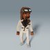 Mr. Metapolis (@metapolisworld) Twitter profile photo Mr. Metapolis (@metapolisworld) Twitter profile photo