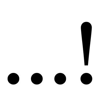 Gr8tnessWasWhen's profile picture. We take monumental moments in Sports, Music, and World History and re-create them in fabric on garment so it becomes wearable Art!