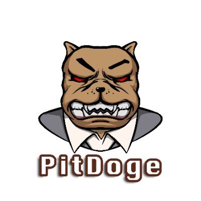 PitDogeOfficial Profile Picture