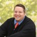 Jonathan S. Comer, PhD (@joncomerphd) Twitter profile photo Jonathan S. Comer, PhD (@joncomerphd) Twitter profile photo