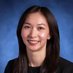 Jenny Yineen Chen (@jennyyineenchen) Twitter profile photo Jenny Yineen Chen (@jennyyineenchen) Twitter profile photo