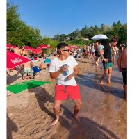 Zurii (@guillezurita11) 's Twitter Profile Photo Zurii (@guillezurita11) 's Twitter Profile Photo