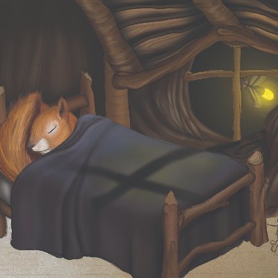 Jbcollective's profile picture. Husband + Wife; Father + Mother; Writer + Artist; Team