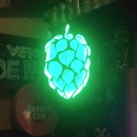 Natxo_E (@natxo_e) 's Twitter Profile Photo