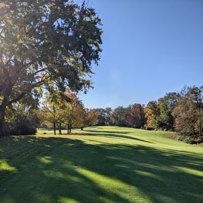 Nate56502375's profile picture. 