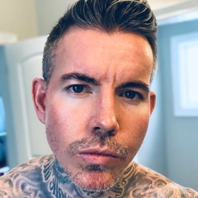 KevinMcGowan80's profile picture. Think Big