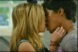 Fc para os personagens de @sophiaabrahao e @MicaelBorges_... Since: 27/07/2011!!