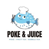 Poke & Juice(@PokeJuiceTX) 's Twitter Profile Photo