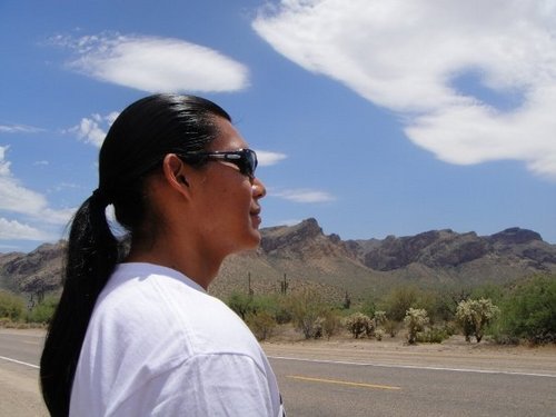 JarridSmith's profile picture. It’s 2020... New Roles, New Challenges, and New Opportunities.