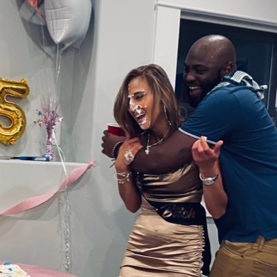 AliciaMacClesh's profile picture. hot pocket expert