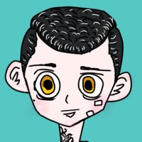 ハルカ・D (@halcadice777) Twitter profile photo