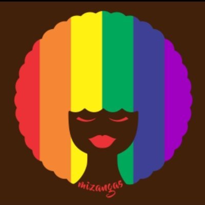 Movimiento de Mujeres Afro, UY, feministas, antirracistas, lgbti, luchamos contra todas las formas de exclusión social, promoviendo DDHH.“Sumando esencias