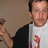 Profile Picture of Bill O'Donnell (@@uutee) on Twitter