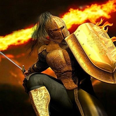 Porque eu, o SENHOR, amo a JUSTIÇA e odeio o roubo e toda maldade. Em minha fidelidade os recompensarei e com eles farei aliança eterna.  Isaías 61:8