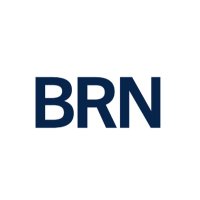 U of T Black Research Network (@uoftbrn) 's Twitter Profile Photo U of T Black Research Network (@uoftbrn) 's Twitter Profile Photo