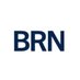 U of T Black Research Network (@uoftbrn) Twitter profile photo U of T Black Research Network (@uoftbrn) Twitter profile photo