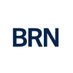 U of T Black Research Network (@uoftbrn) Twitter profile photo