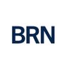 uoftbrn's profile picture. U of T's Black Research Network is an Institutional Strategic Initiative promoting Black research excellence and innovation. #UofT