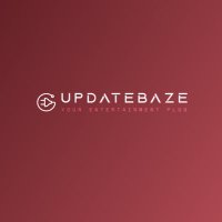 Updatebaze Media(@Updatebaze1) 's Twitter Profileg