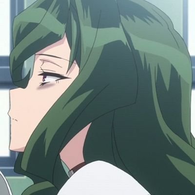 ★·.·´ sushi `·.·★さんのプロフィール画像