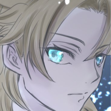 うつり(ت)さんのプロフィール画像