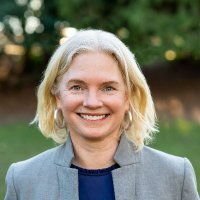 Courtney Van Houtven (she/her) (@chvanhoutven) 's Twitter Profile