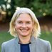 Courtney Van Houtven (she/her) (@chvanhoutven) Twitter profile photo Courtney Van Houtven (she/her) (@chvanhoutven) Twitter profile photo