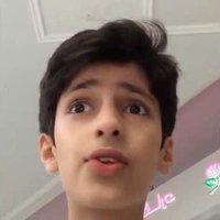 منيف الحلو (@khc8gpgzllufo4i) 's Twitter Profile