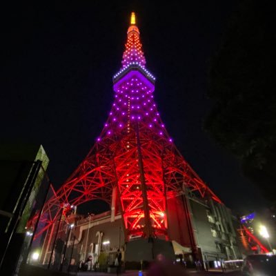 CorkedBatHomer's profile picture. スポーツ観戦が好きです(野球、バスケ、等々)。表現の自由を愛しています。