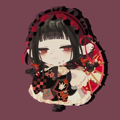 のんびりやってます。
ポケコロ垢/Lv.50/2khnh/無言フォロー失礼します。
sky垢【@sky_chi_sky】