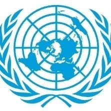 peacegivechance's profile picture. #NAFO #NAFOExpansionIsNonNegotiable