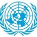 Give Peace a Chance 🇺🇦 🇨🇦 🇫🇷 🇬🇧 🇺🇳 (@peacegivechance) Twitter profile photo Give Peace a Chance 🇺🇦 🇨🇦 🇫🇷 🇬🇧 🇺🇳 (@peacegivechance) Twitter profile photo
