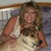 Susan Nally (@salnal65) Twitter profile photo Susan Nally (@salnal65) Twitter profile photo