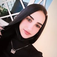 Nievesilla (@yaisi_nieves) 's Twitter Profile