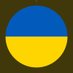 Buckster. Supporting Yellow and Blue!!🇺🇦 (@buchananwr) Twitter profile photo