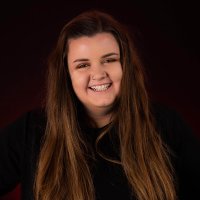 Tal Davies (@taldavies) 's Twitter Profile